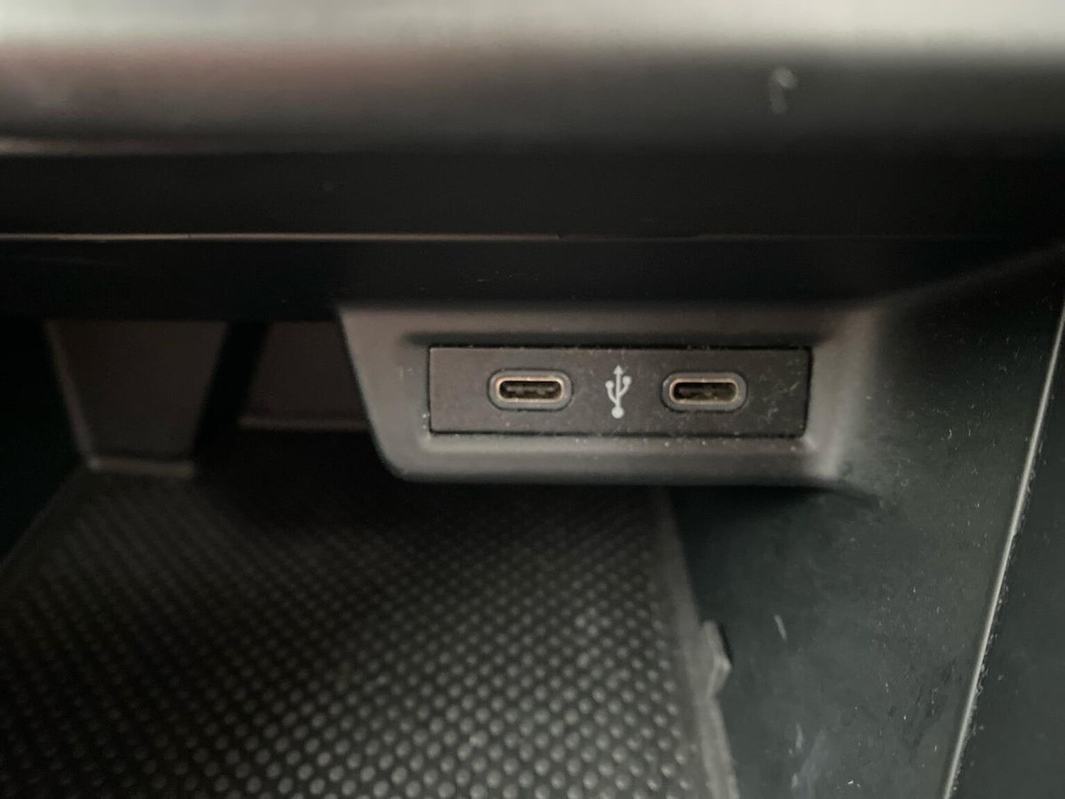 Used Volkswagen Polo 2021 for sale - 78194969: Photo 41