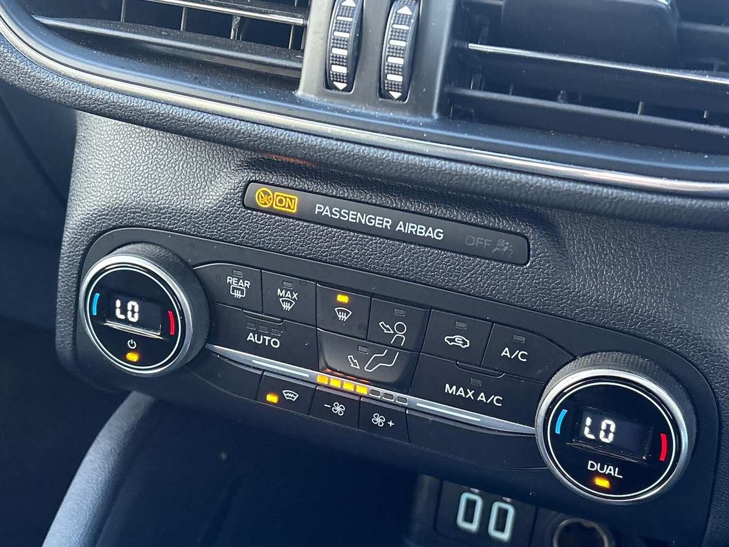 Used Ford Kuga 2021 for sale - 76892094: Photo 11