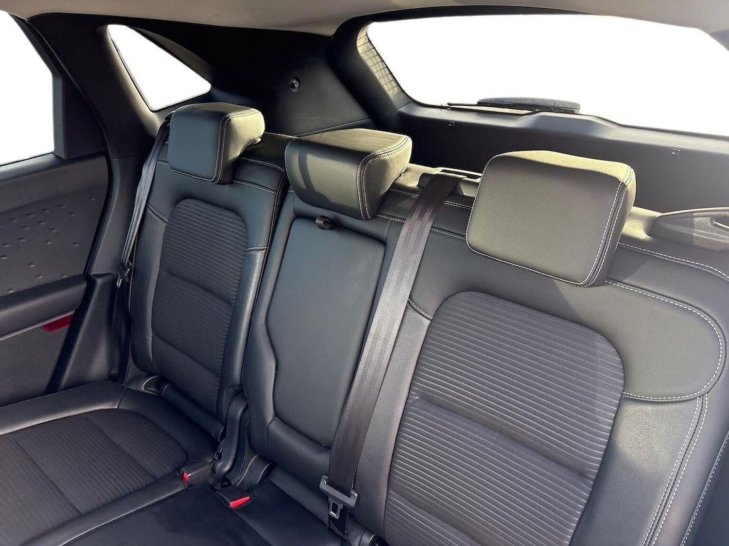 Used Ford Kuga 2021 for sale - 76892094: Photo 15