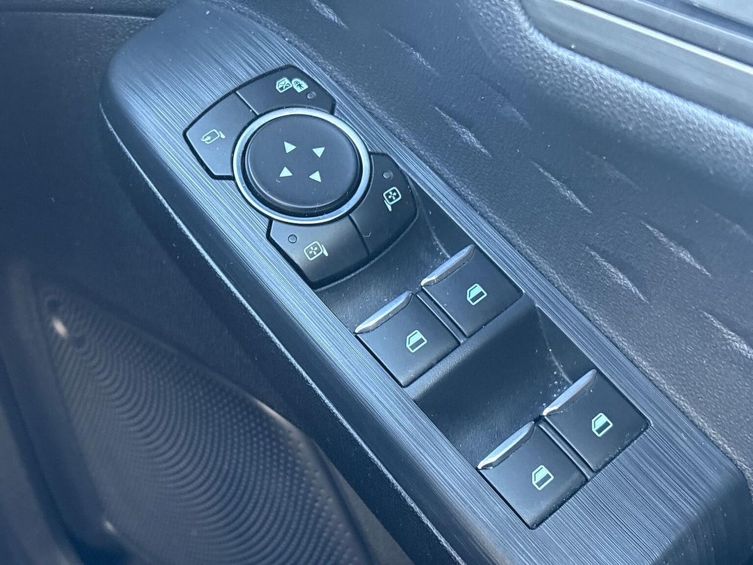 Used Ford Kuga 2021 for sale - 76892094: Photo 20