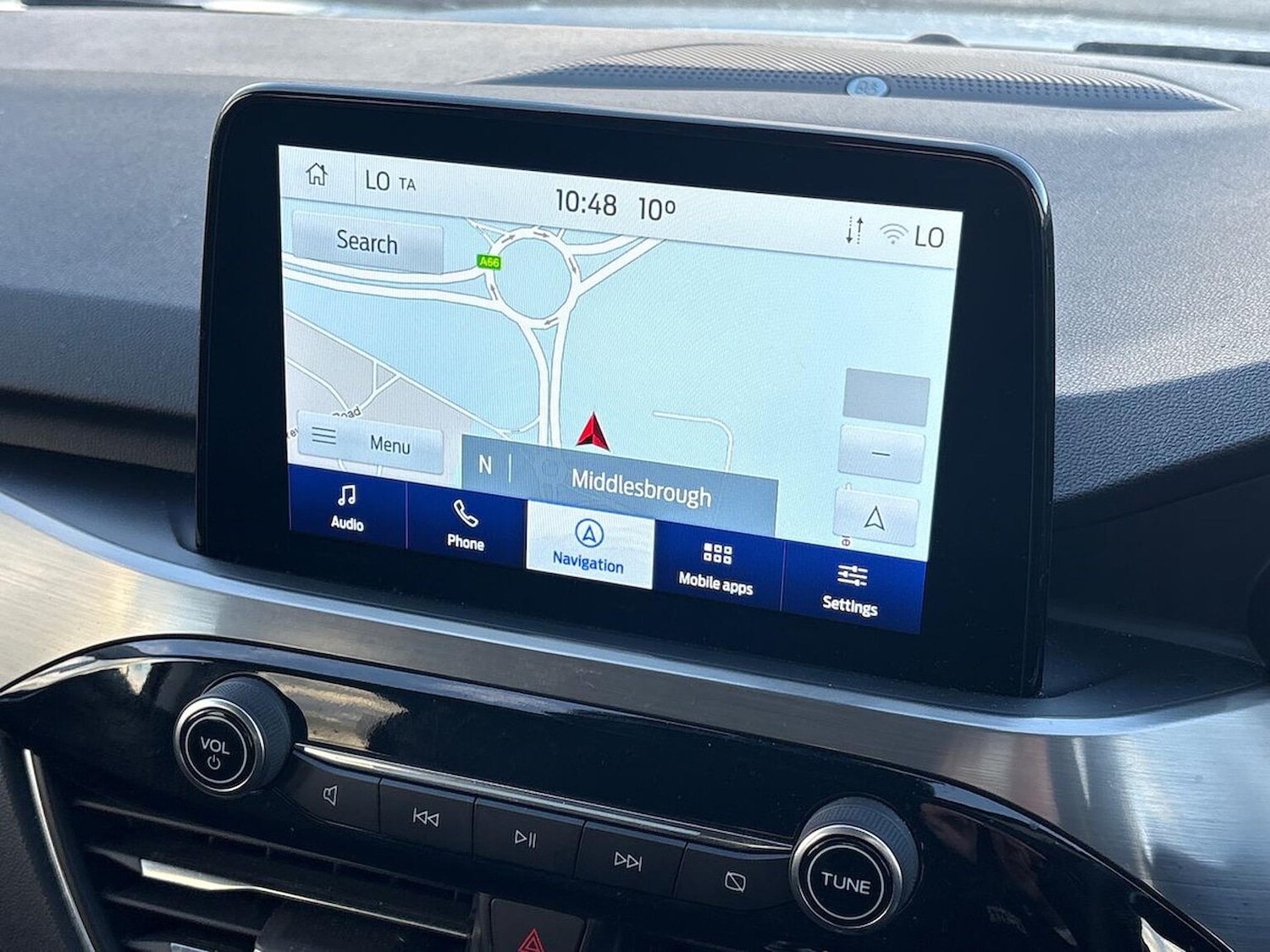 Used Ford Kuga 2021 for sale - 76892094: Photo 23