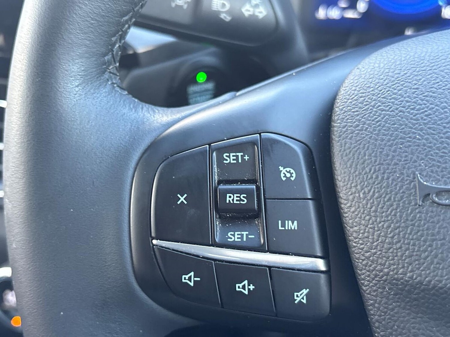 Used Ford Kuga 2021 for sale - 76892094: Photo 25