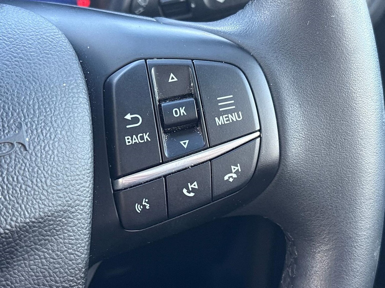 Used Ford Kuga 2021 for sale - 76892094: Photo 26