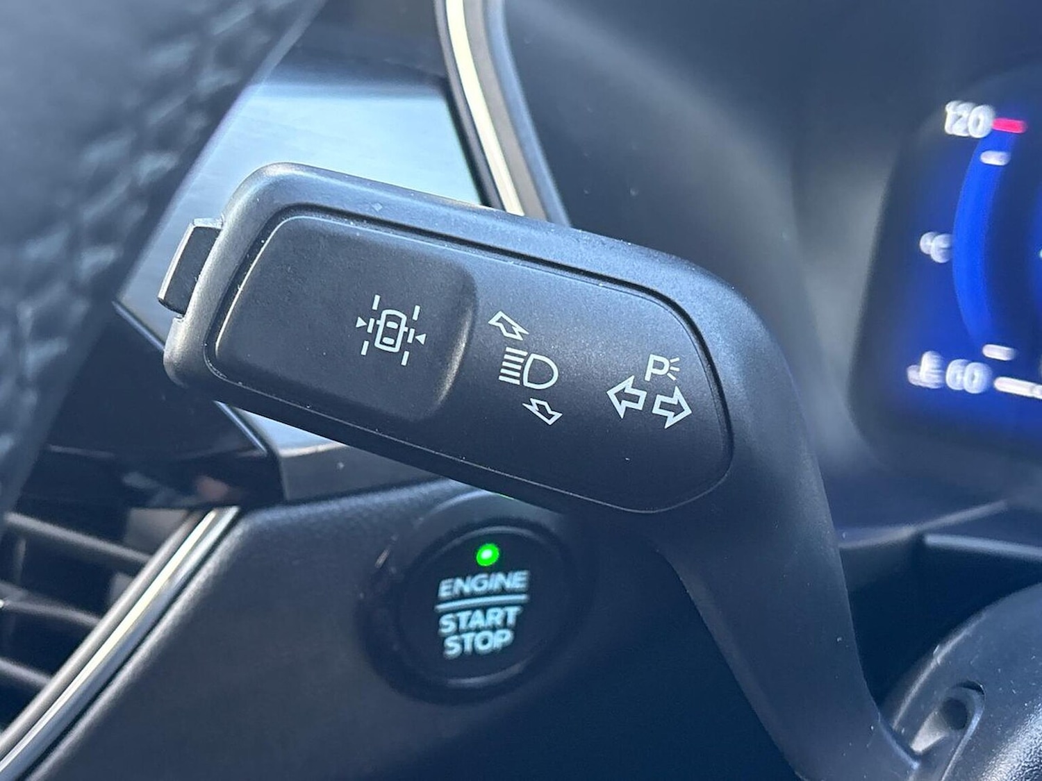 Used Ford Kuga 2021 for sale - 76892094: Photo 27