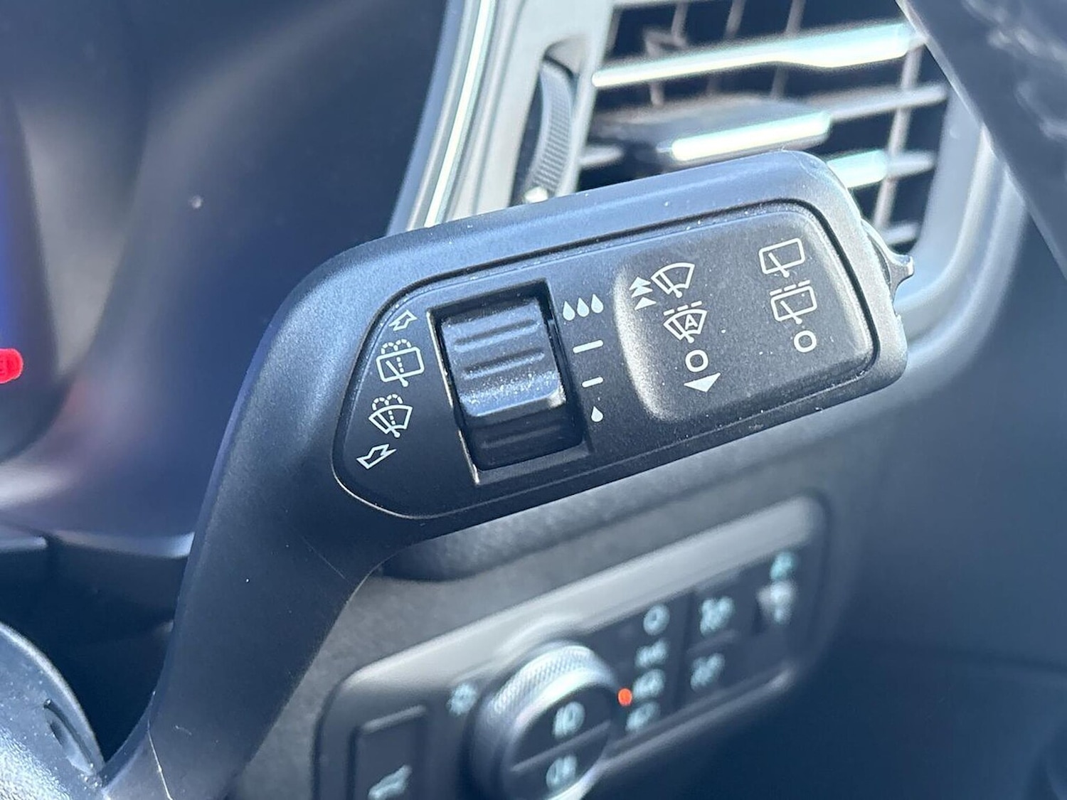 Used Ford Kuga 2021 for sale - 76892094: Photo 28