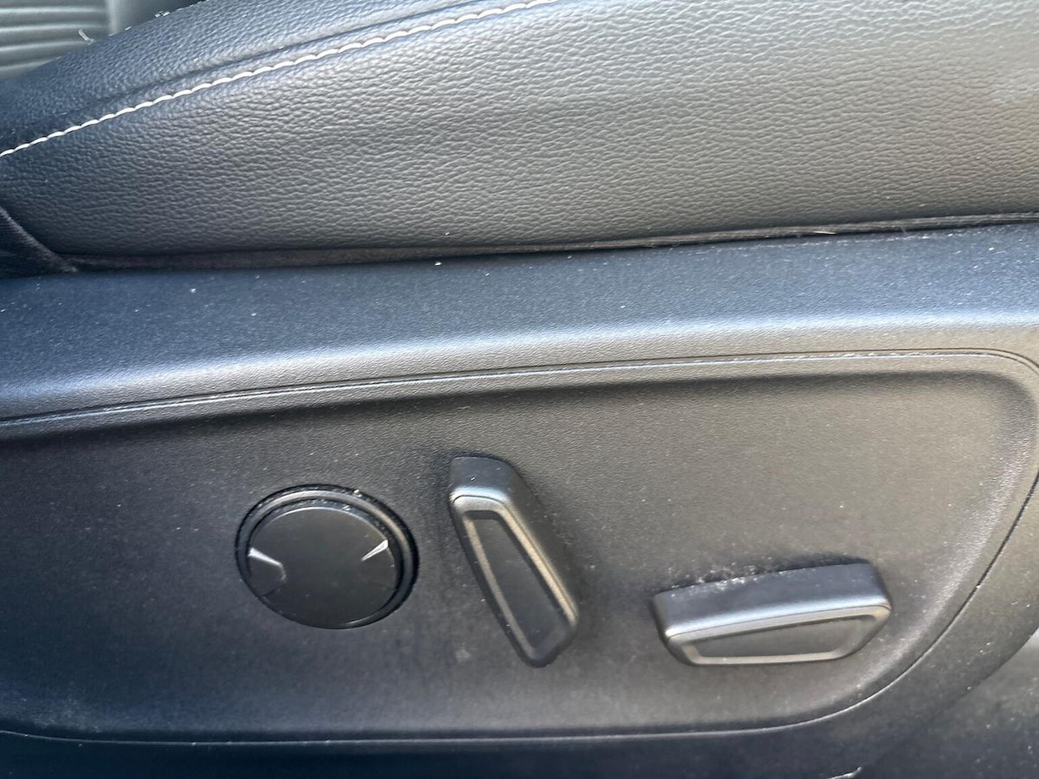 Used Ford Kuga 2021 for sale - 76892094: Photo 29