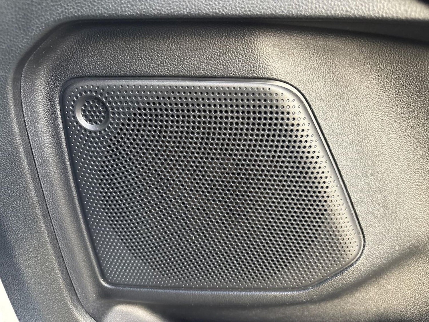 Used Ford Kuga 2021 for sale - 76892094: Photo 30