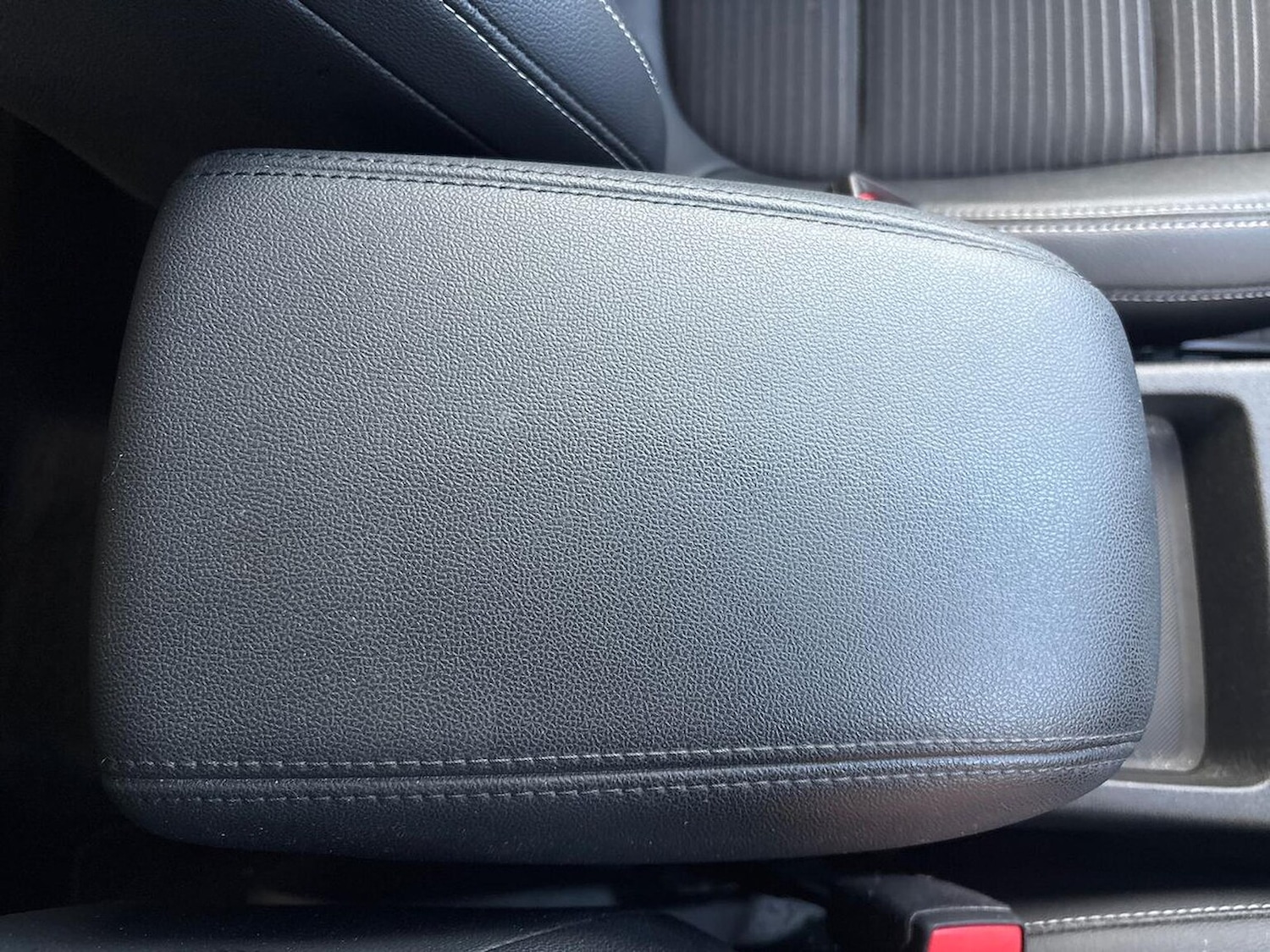 Used Ford Kuga 2021 for sale - 76892094: Photo 31