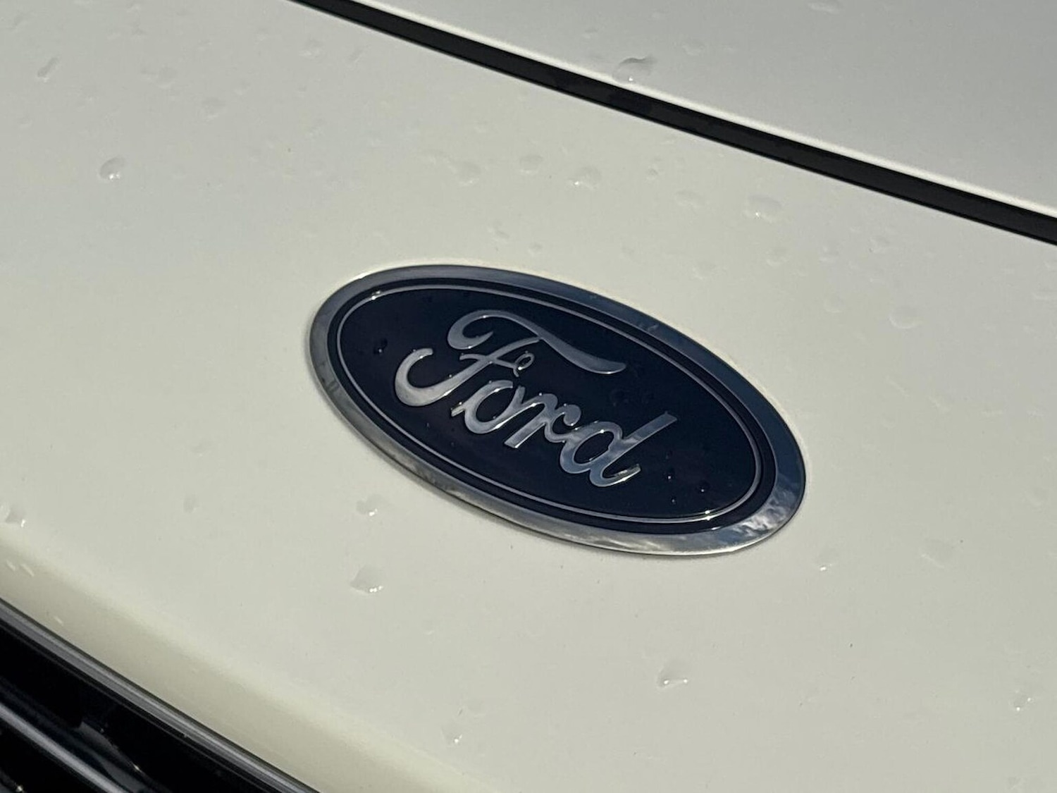 Used Ford Kuga 2021 for sale - 76892094: Photo 32