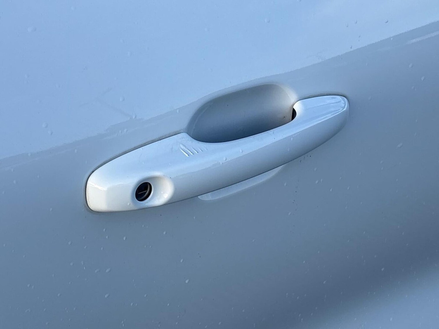 Used Ford Kuga 2021 for sale - 76892094: Photo 36