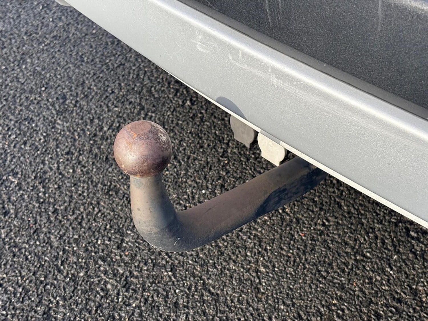 Used Ford Kuga 2021 for sale - 76892094: Photo 38