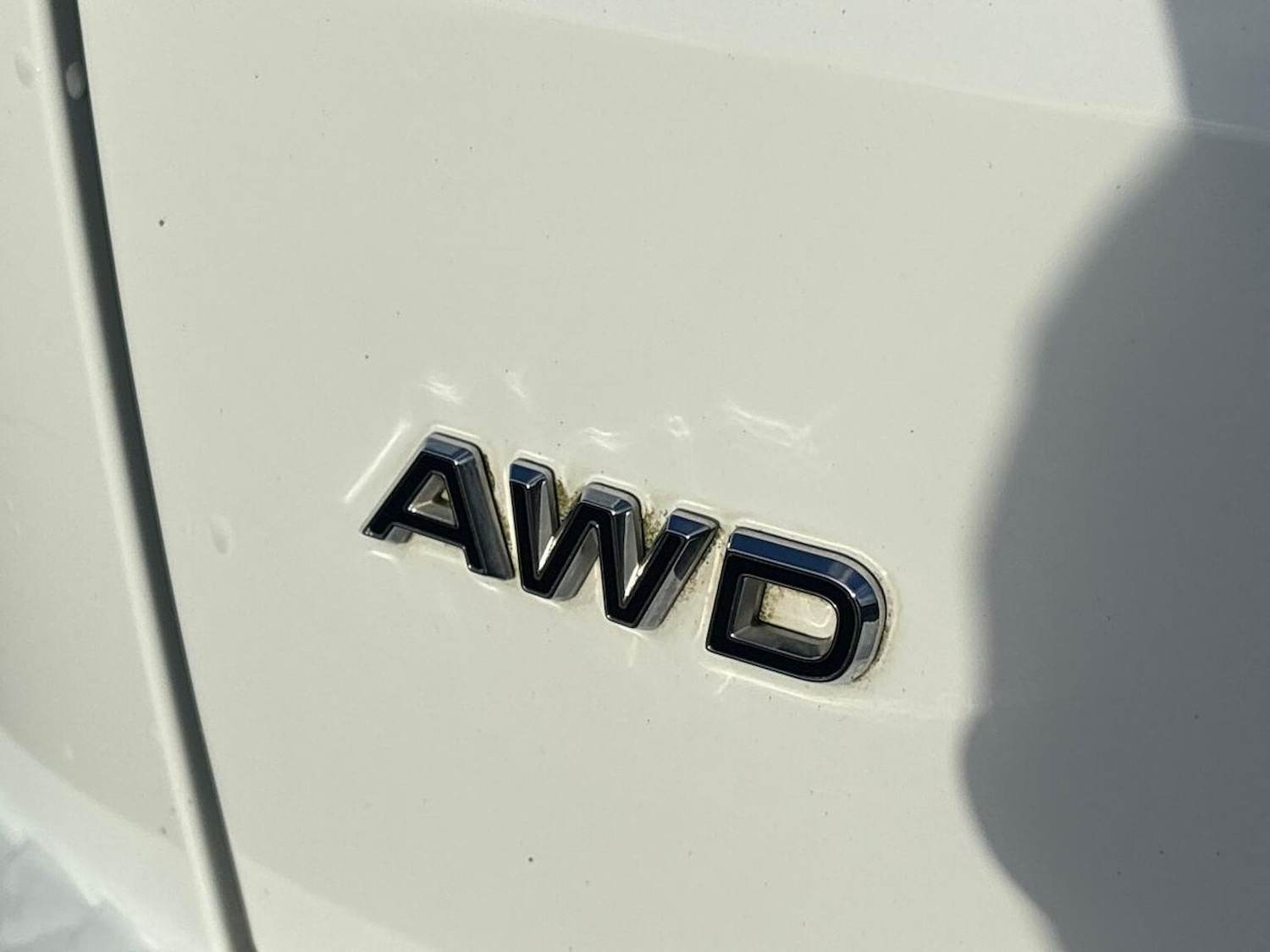 Used Ford Kuga 2021 for sale - 76892094: Photo 39