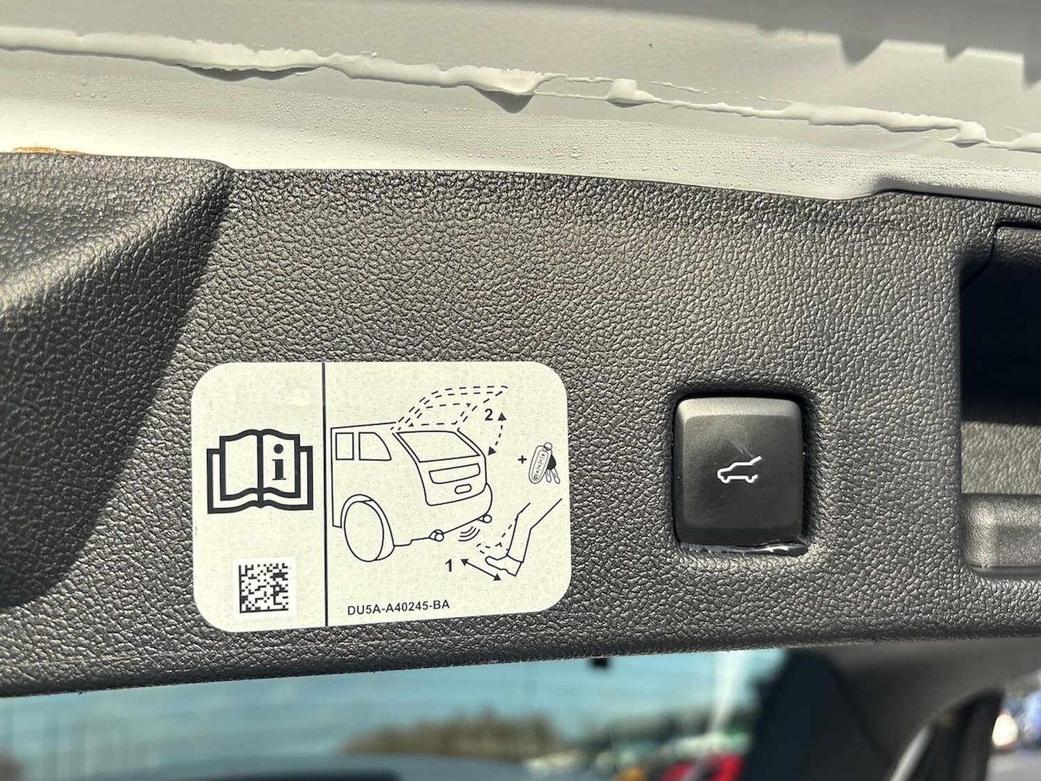 Used Ford Kuga 2021 for sale - 76892094: Photo 40