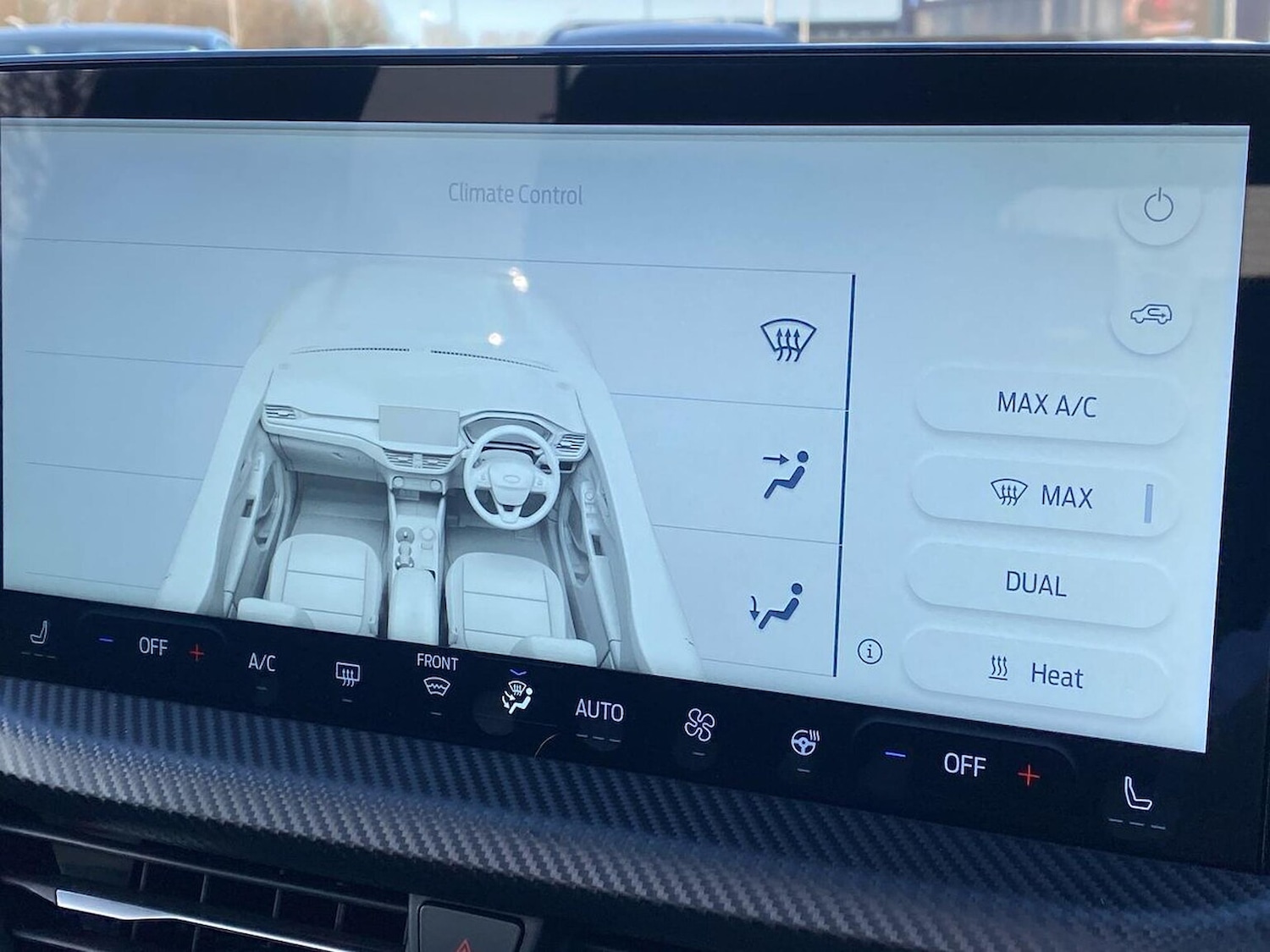 Used Ford Kuga 2025 for sale - 78211136: Photo 14