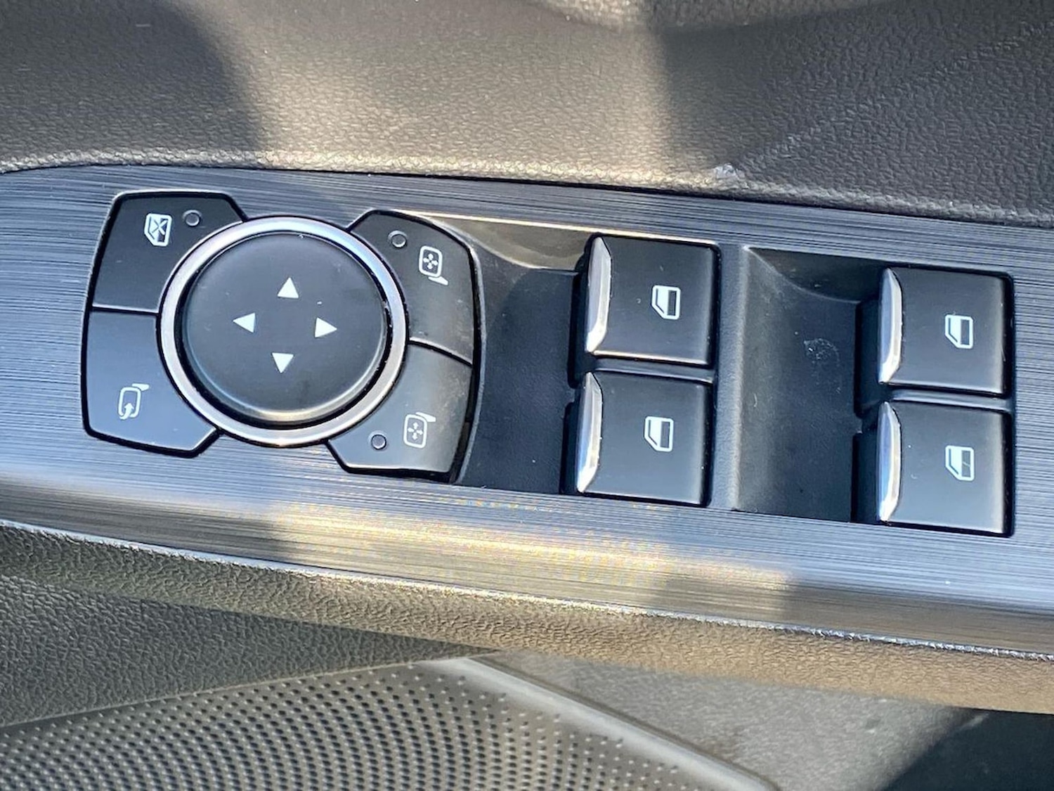 Used Ford Kuga 2025 for sale - 78211136: Photo 23