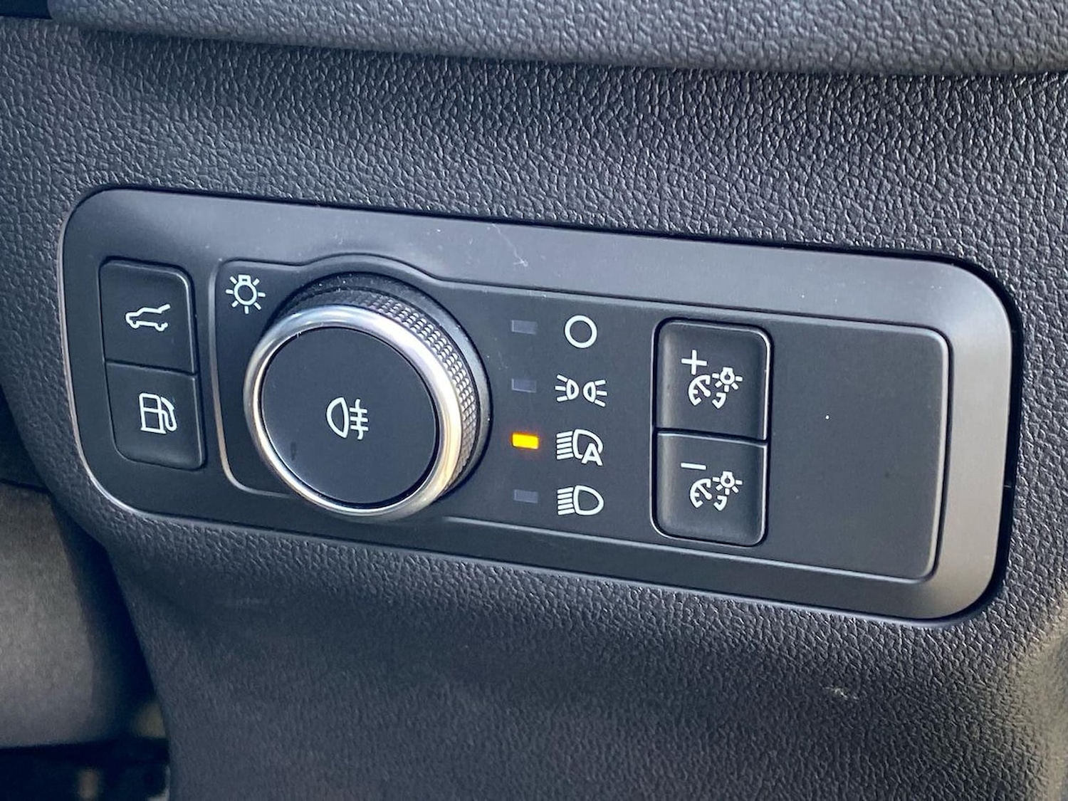 Used Ford Kuga 2025 for sale - 78211136: Photo 24