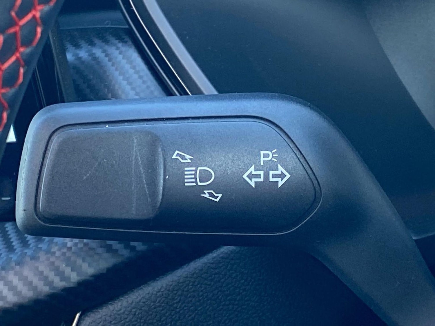 Used Ford Kuga 2025 for sale - 78211136: Photo 30