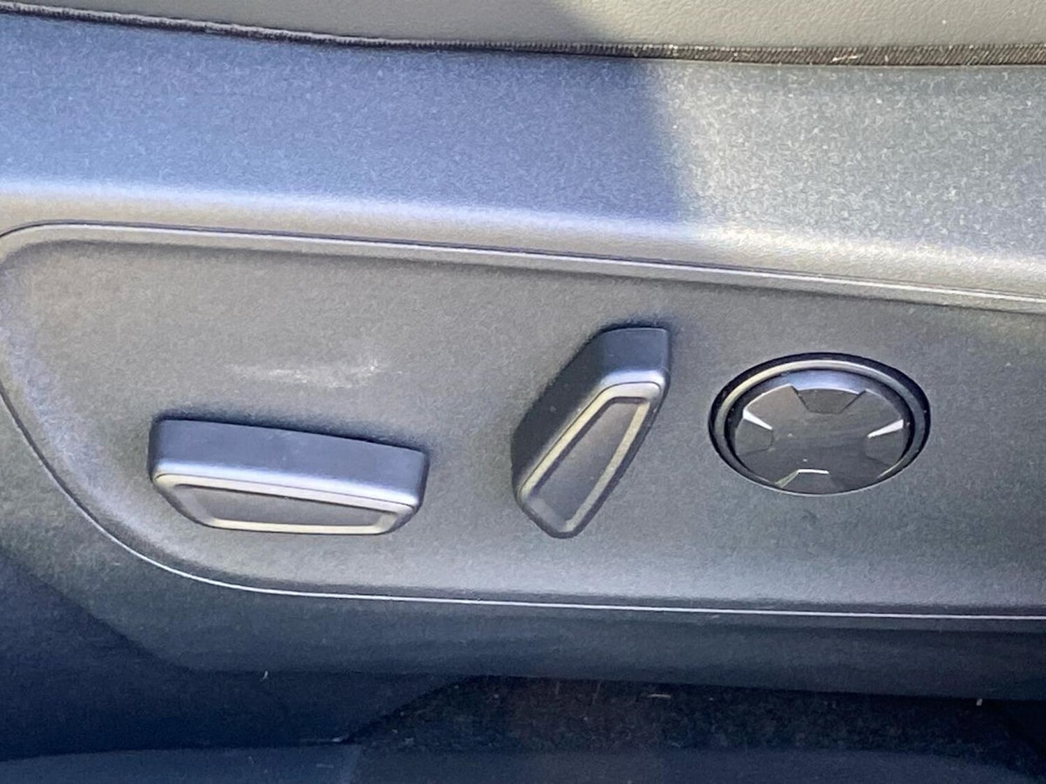 Used Ford Kuga 2025 for sale - 78211136: Photo 32