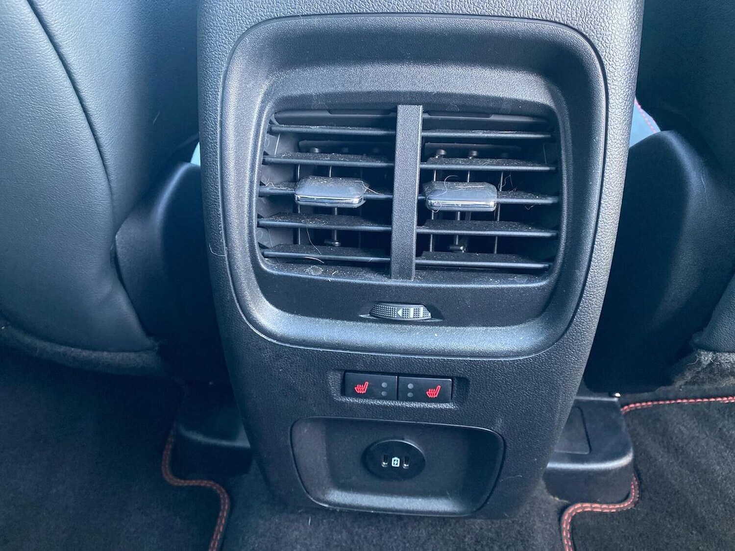 Used Ford Kuga 2025 for sale - 78211136: Photo 42