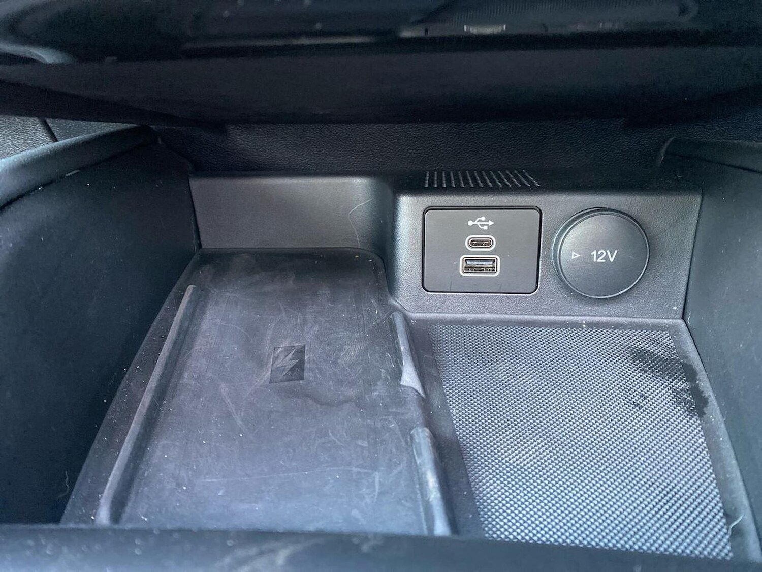 Used Ford Kuga 2025 for sale - 78211136: Photo 43