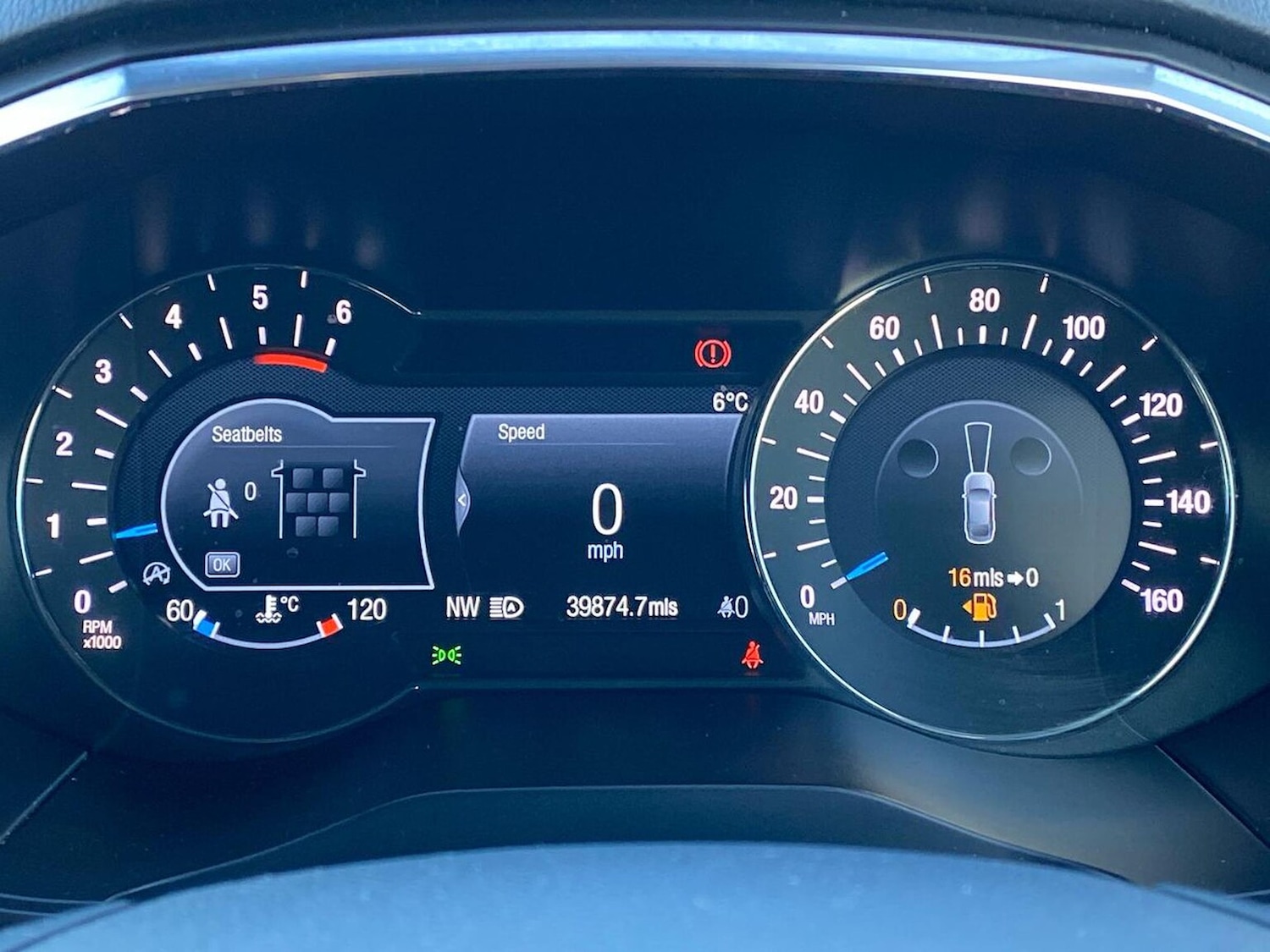 Used Ford Galaxy 2022 for sale - 77542454: Photo 10