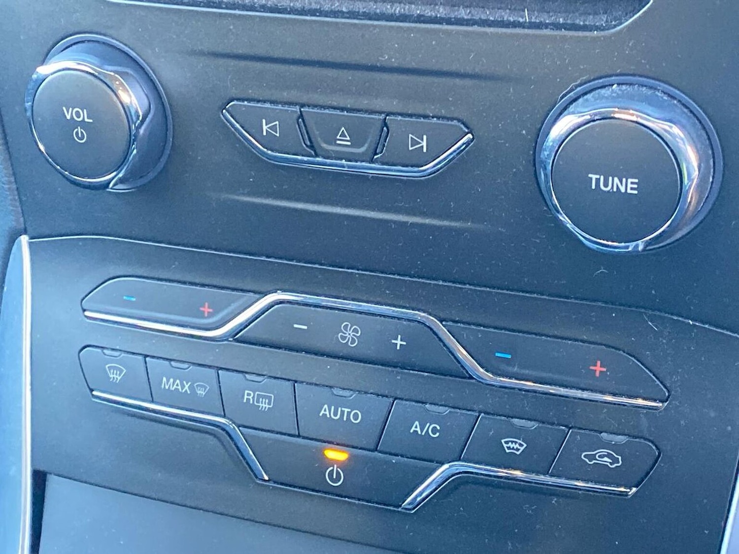 Used Ford Galaxy 2022 for sale - 77542454: Photo 12