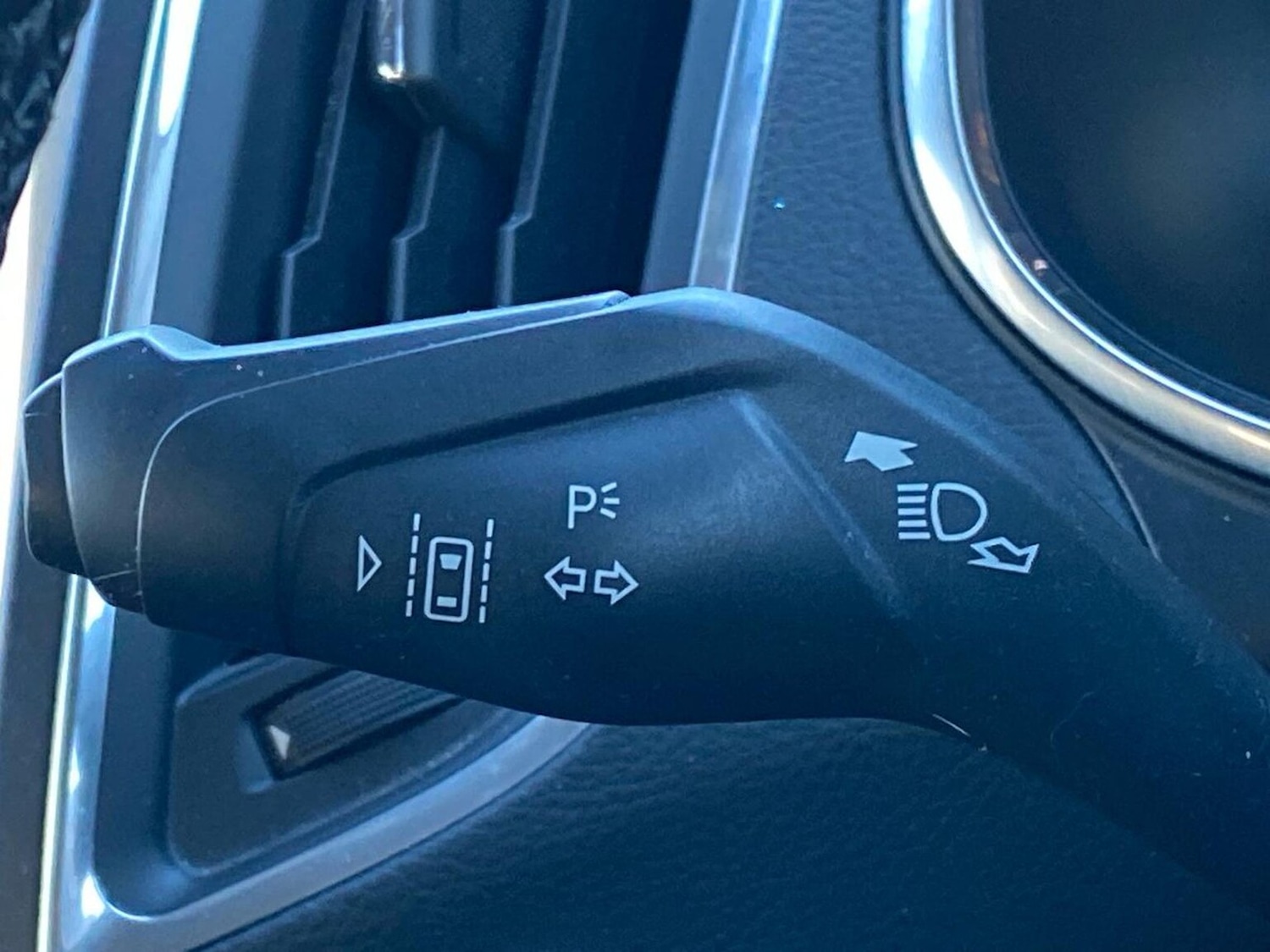 Used Ford Galaxy 2022 for sale - 77542454: Photo 28