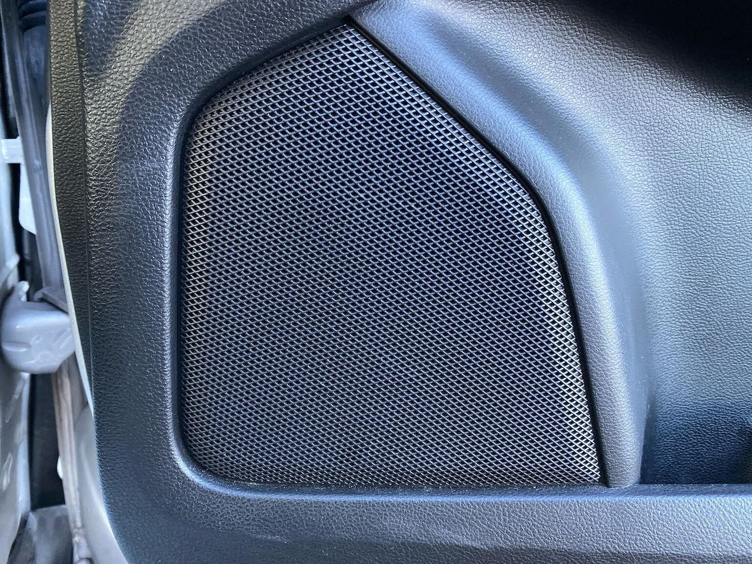 Used Ford Galaxy 2022 for sale - 77542454: Photo 31