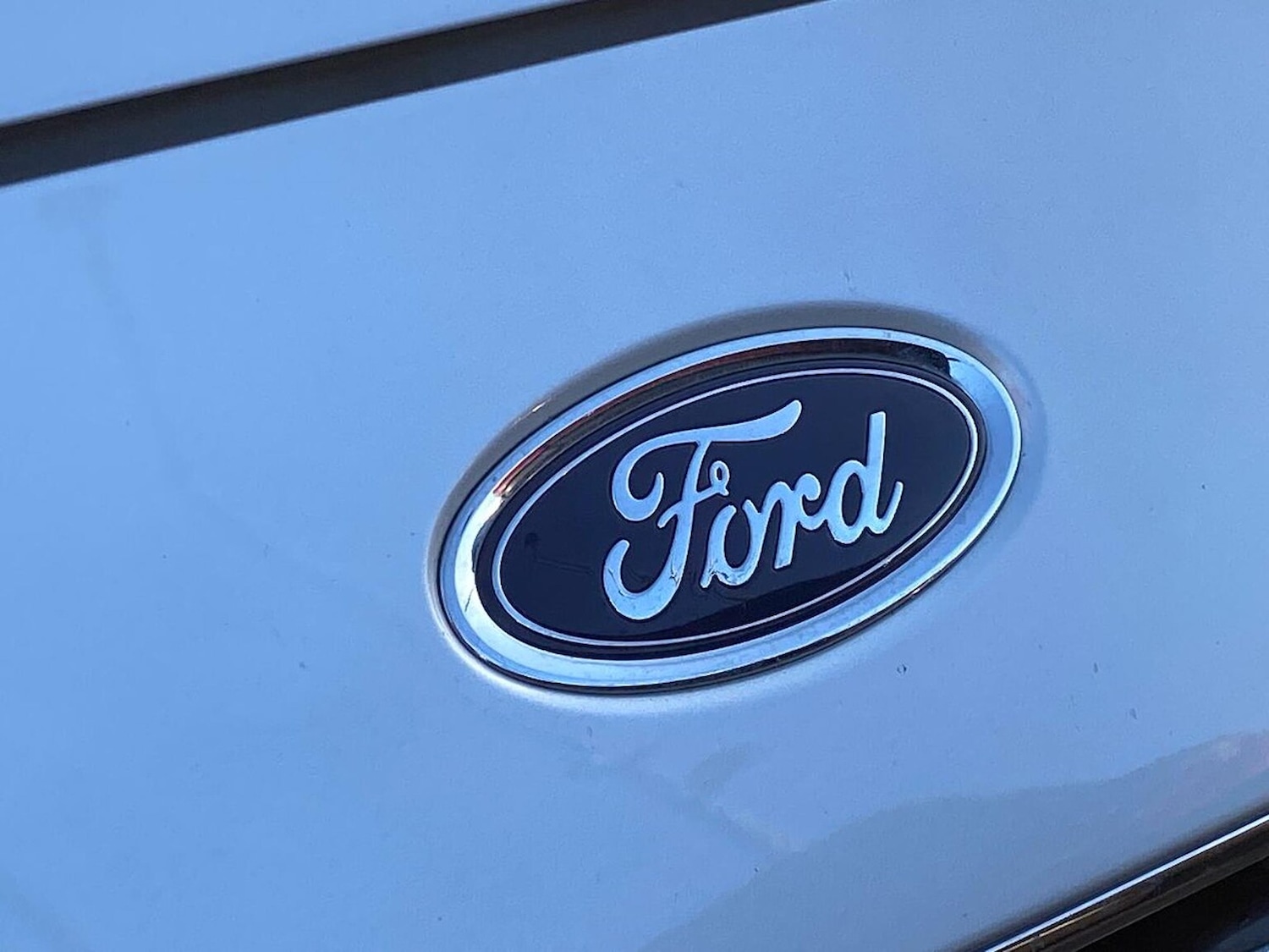 Used Ford Galaxy 2022 for sale - 77542454: Photo 32