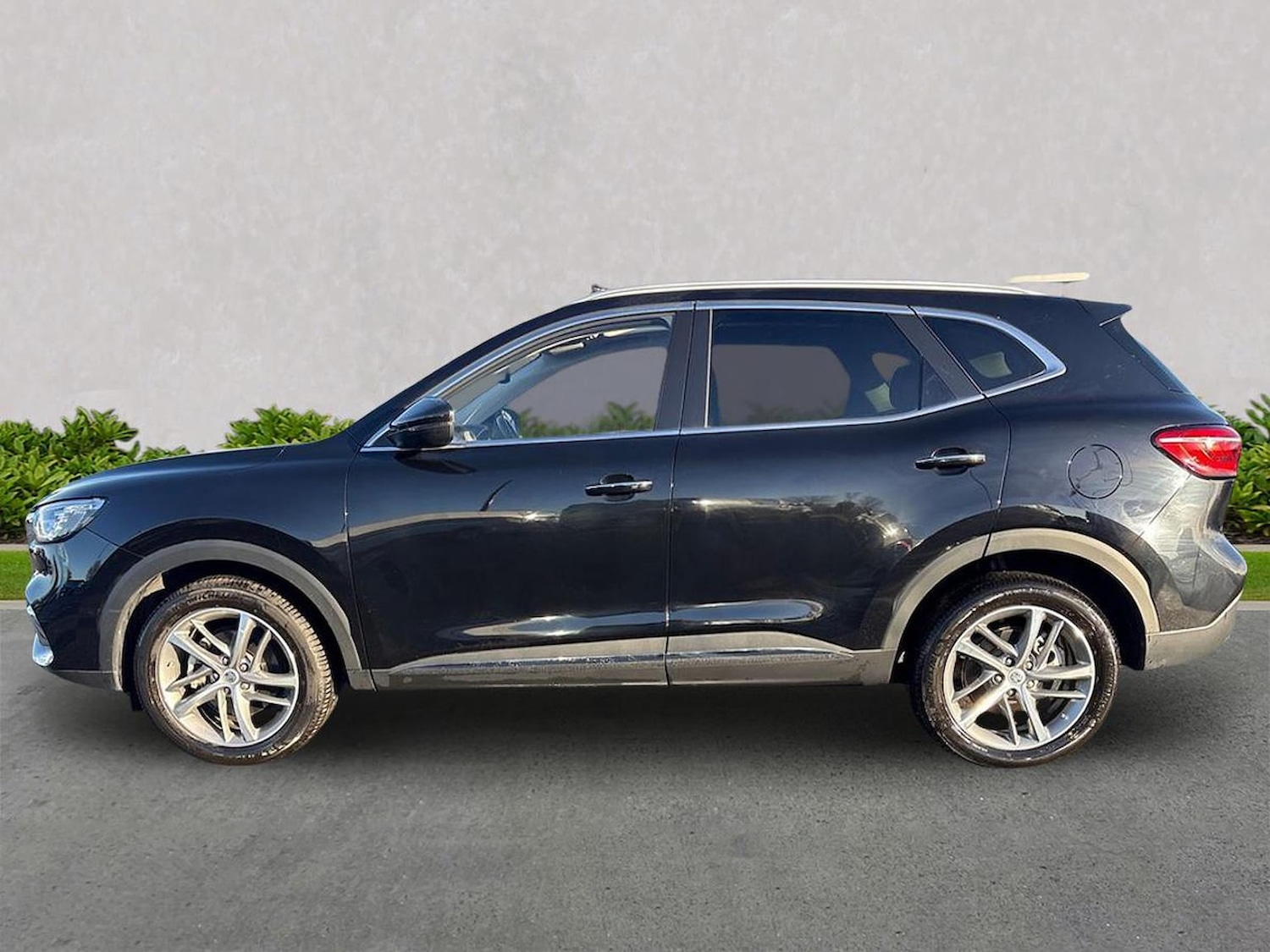 Used MG MG HS 2022 for sale - 76627917: Photo 19