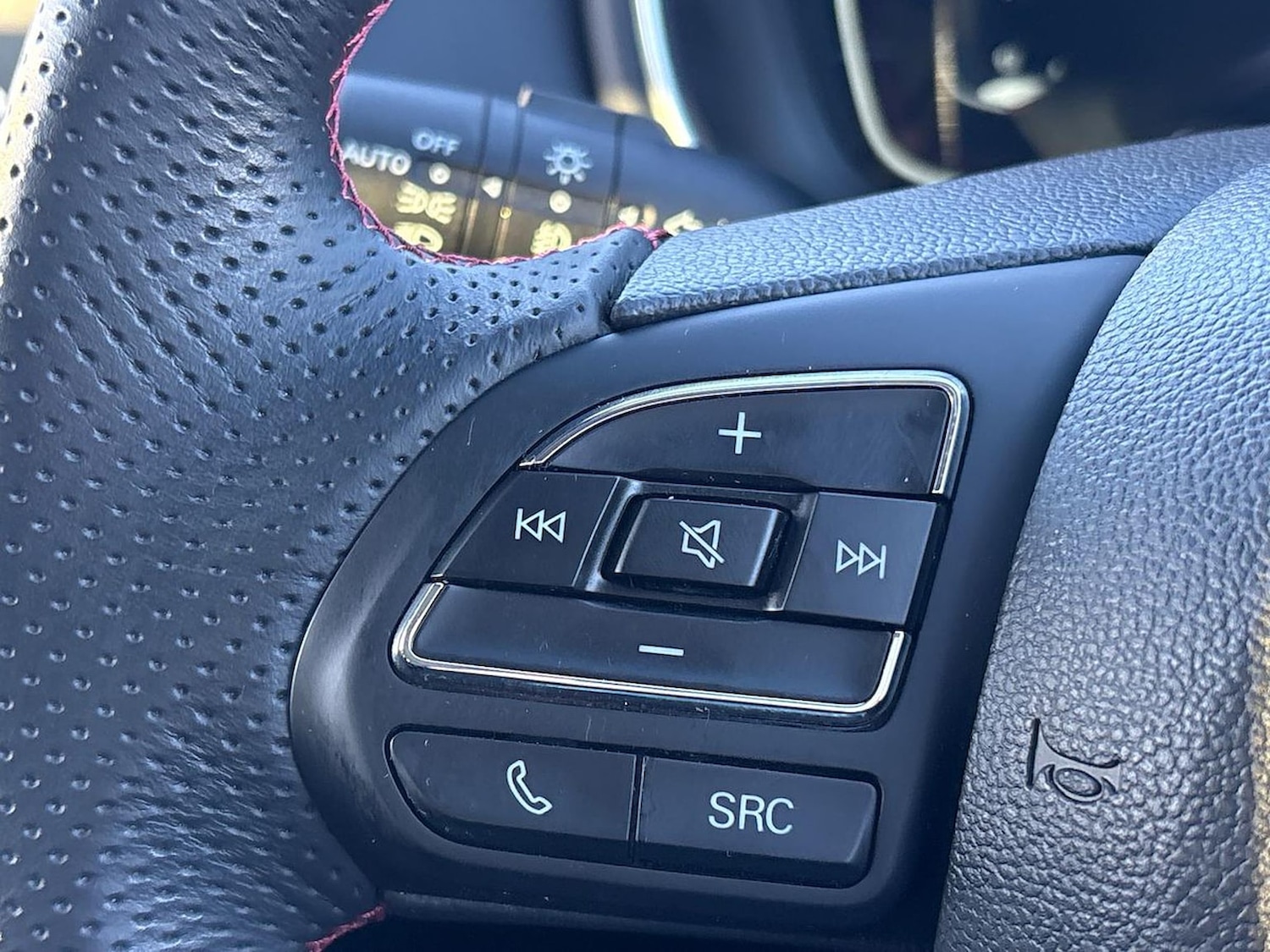 Used MG MG HS 2022 for sale - 76627917: Photo 26