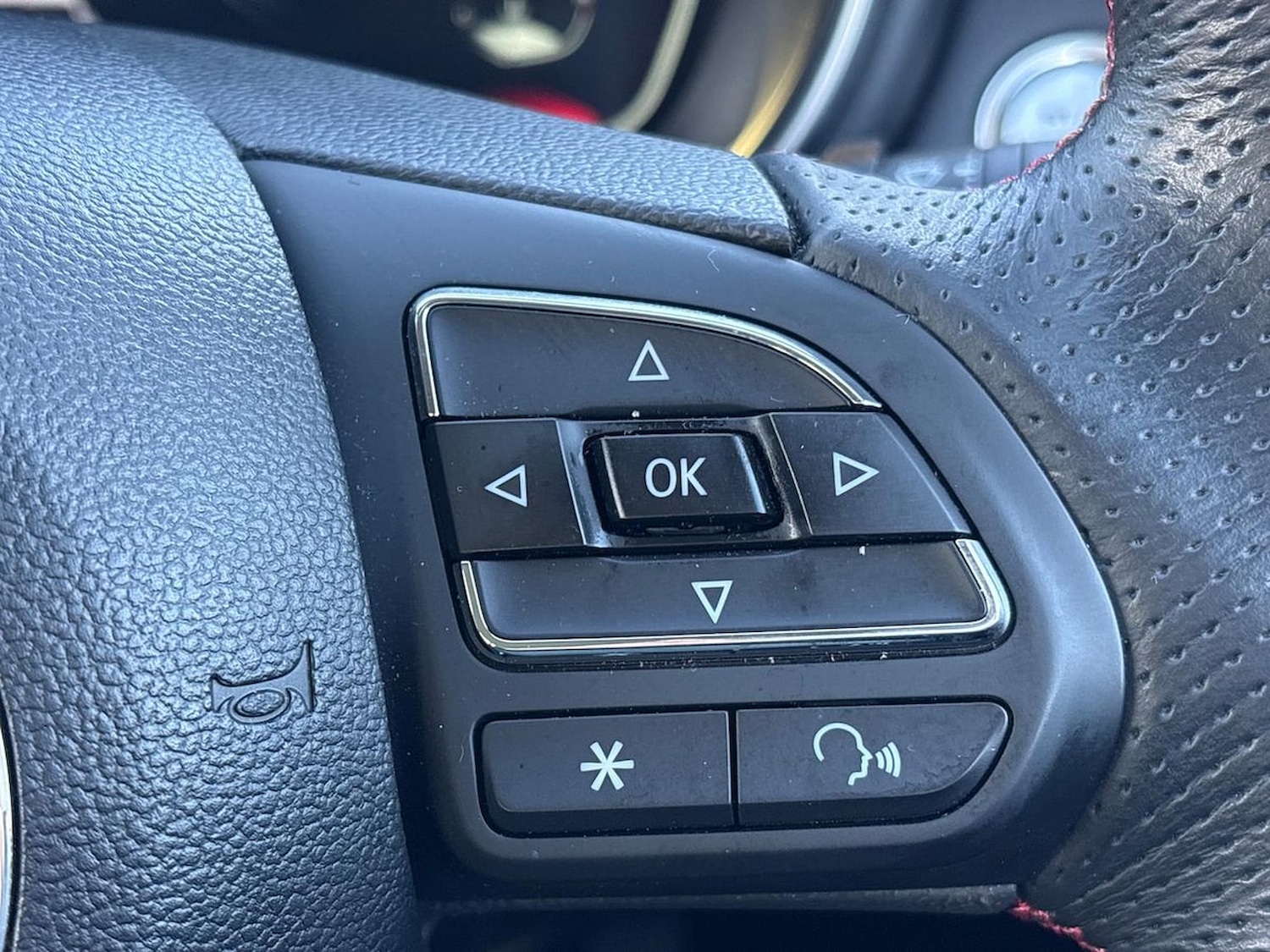 Used MG MG HS 2022 for sale - 76627917: Photo 27