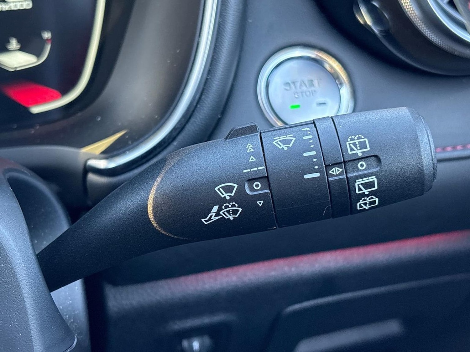 Used MG MG HS 2022 for sale - 76627917: Photo 29