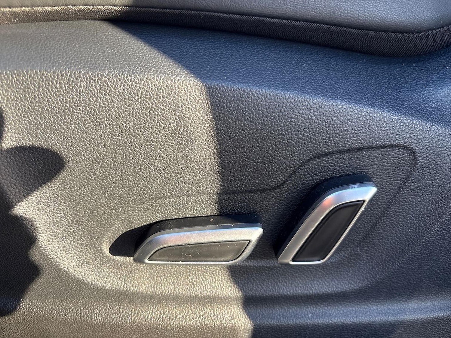 Used MG MG HS 2022 for sale - 76627917: Photo 30