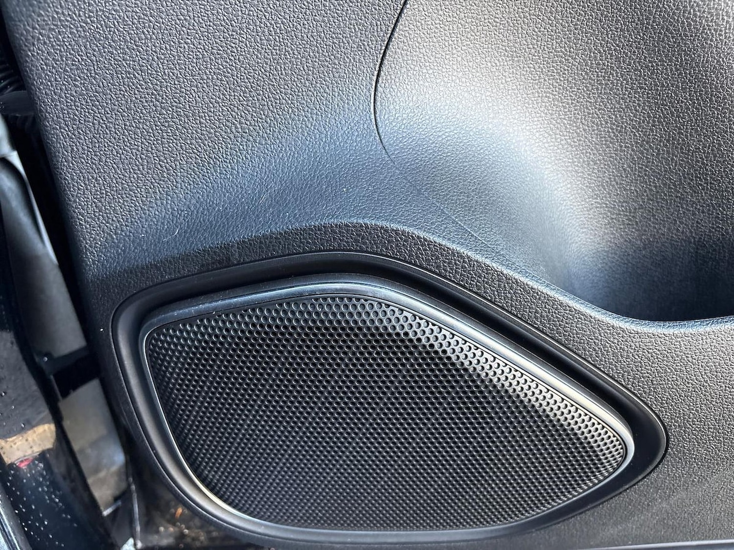 Used MG MG HS 2022 for sale - 76627917: Photo 31