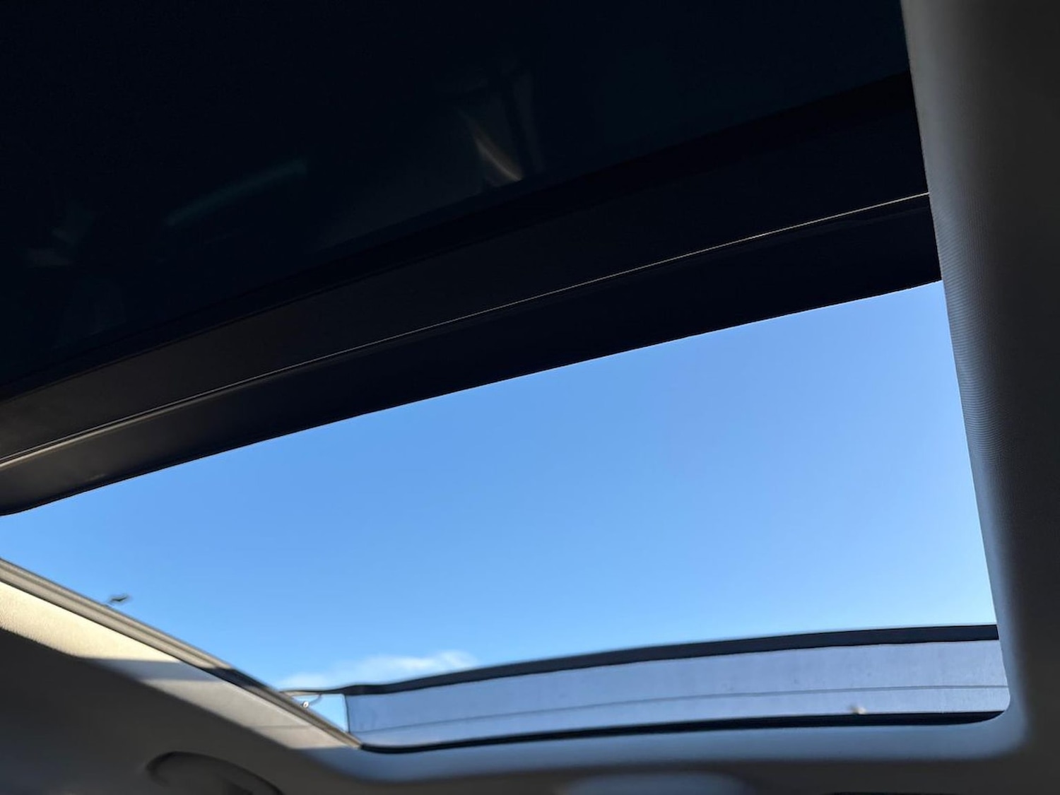 Used MG MG HS 2022 for sale - 76627917: Photo 32