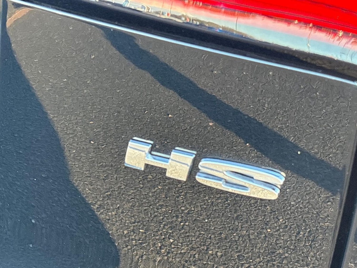 Used MG MG HS 2022 for sale - 76627917: Photo 35