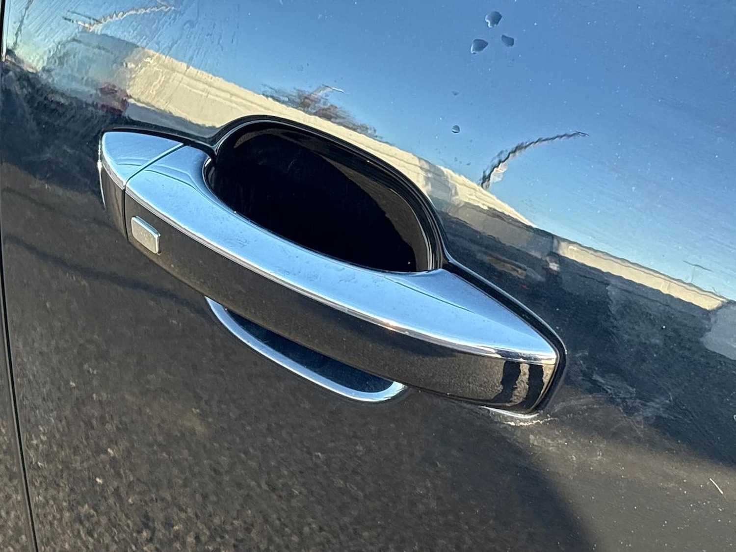 Used MG MG HS 2022 for sale - 76627917: Photo 37