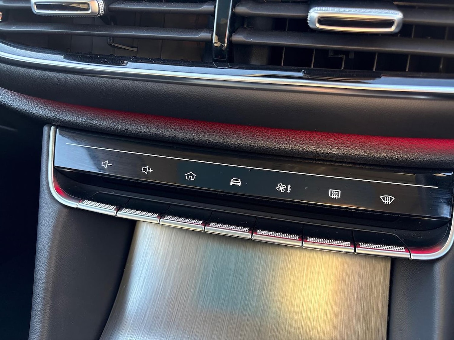 Used MG MG HS 2022 for sale - 76627917: Photo 39