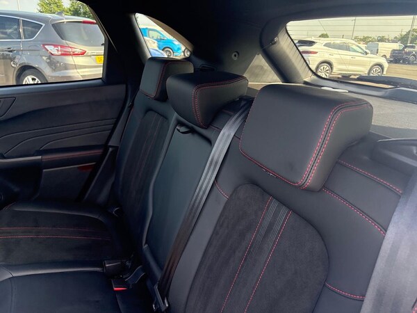 Used Ford Kuga 2024 for sale - 75505194: Photo 16