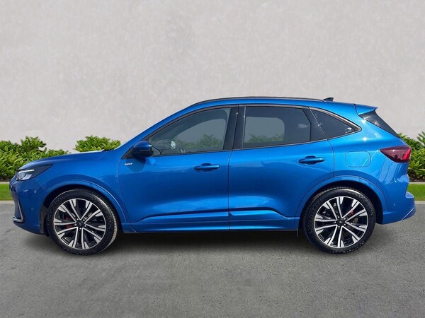 Used Ford Kuga 2024 for sale - 75505194: Photo 19