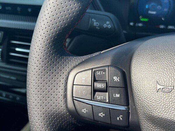 Used Ford Kuga 2024 for sale - 75505194: Photo 26