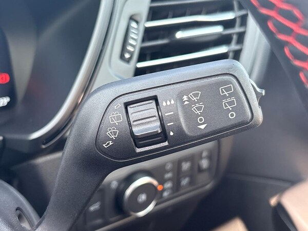 Used Ford Kuga 2024 for sale - 75505194: Photo 29
