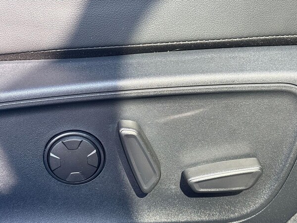 Used Ford Kuga 2024 for sale - 75505194: Photo 30