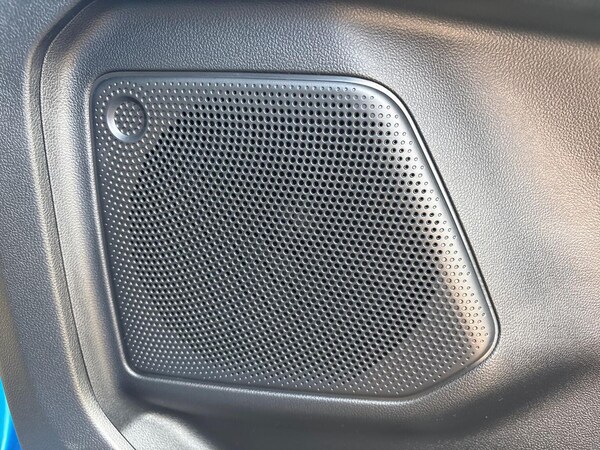 Used Ford Kuga 2024 for sale - 75505194: Photo 31