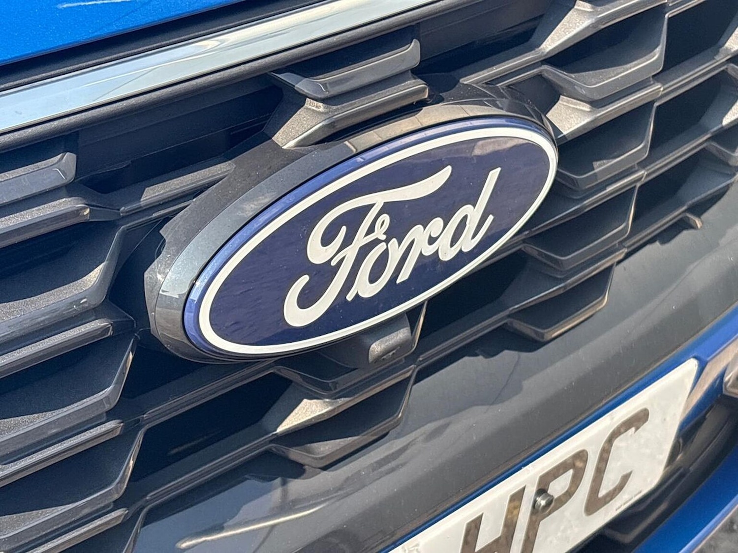 Vehicle 33