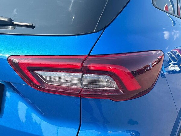 Used Ford Kuga 2024 for sale - 75505194: Photo 36