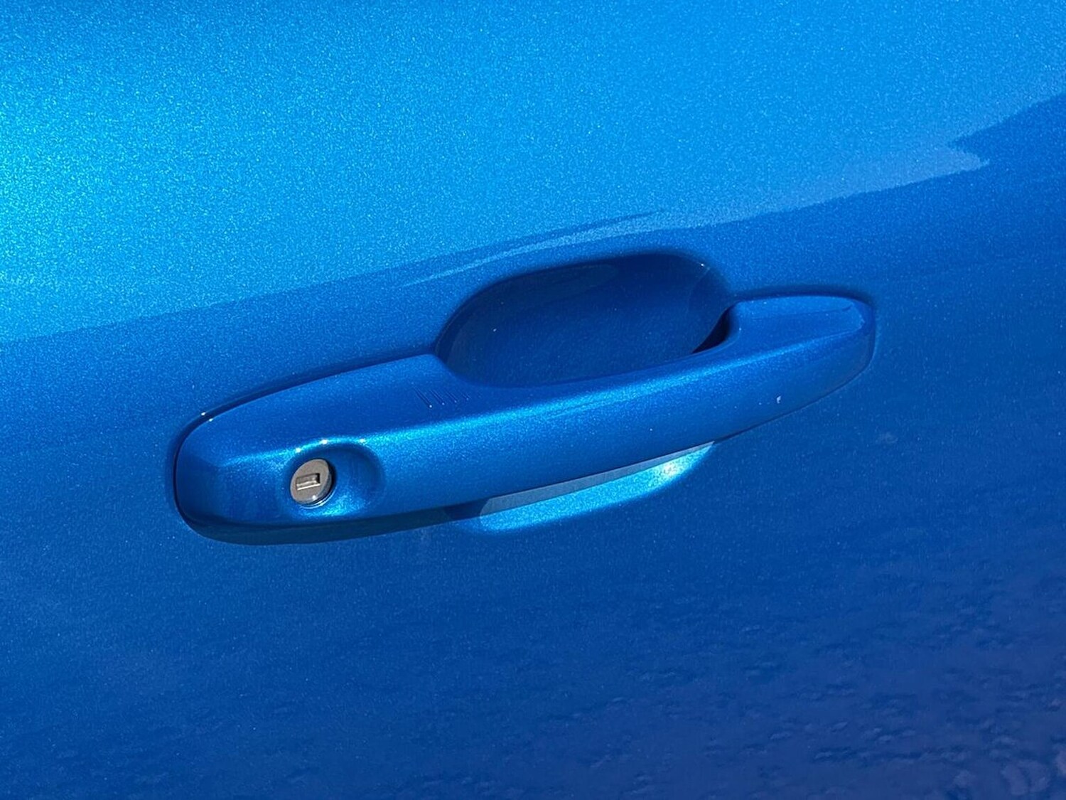 Vehicle 37