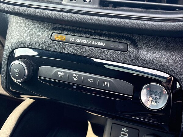 Used Ford Kuga 2024 for sale - 75505194: Photo 39