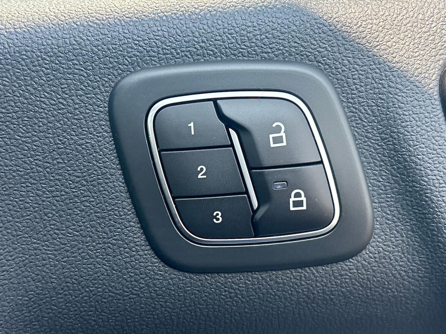 Vehicle 42